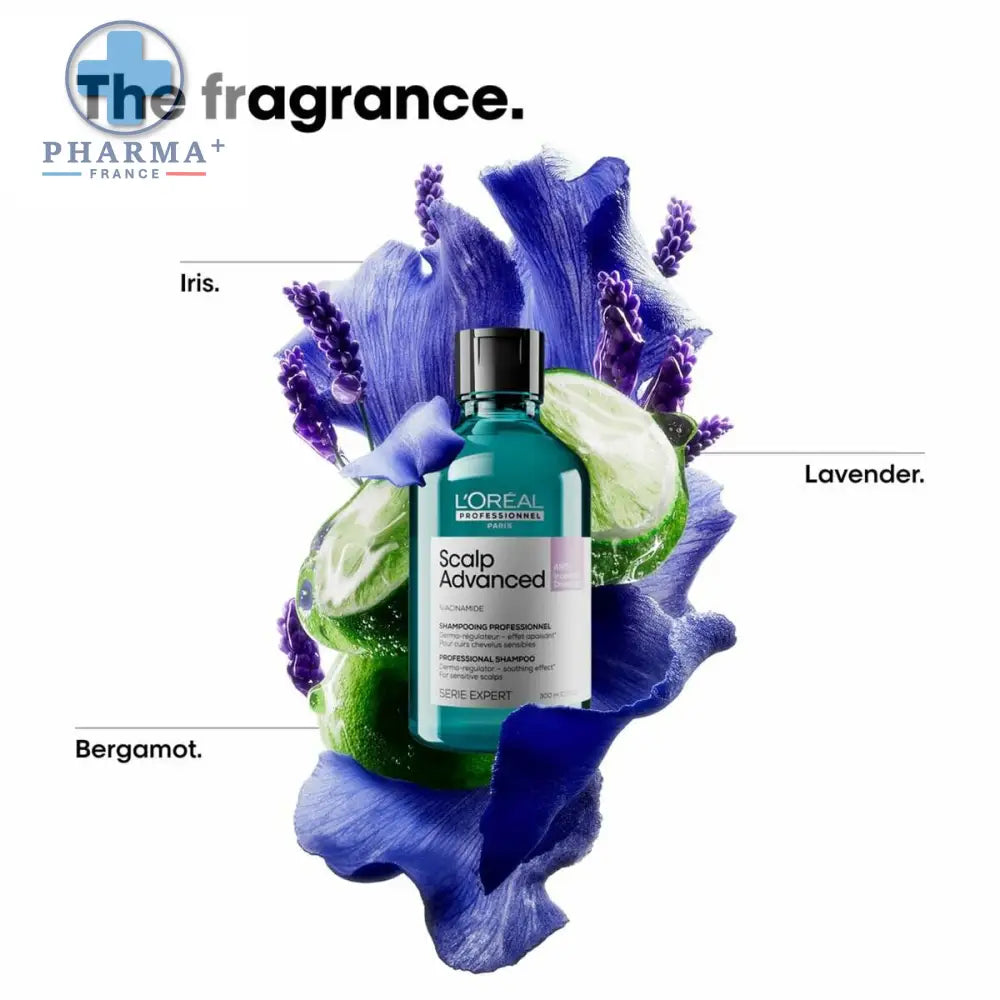 V2H480E2B76B98E8C2E8B452F96B486186BR6713850P5