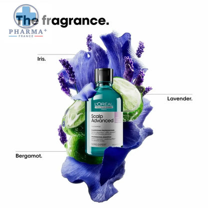 V2H480E2B76B98E8C2E8B452F96B486186BR6713850P5