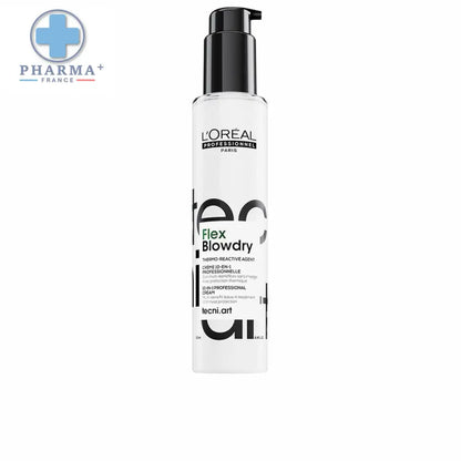 V2HDCB30373310AB45750602E9FB13703A8R6713845P1