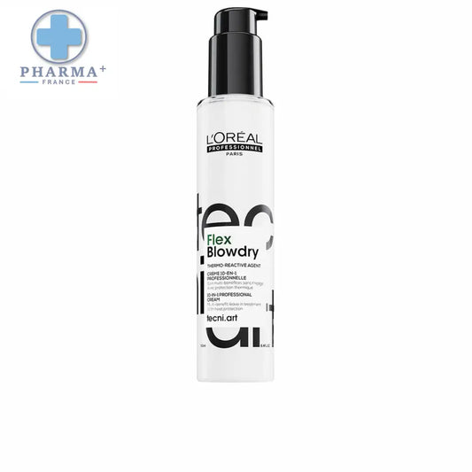 V2HDCB30373310AB45750602E9FB13703A8R6713845P1