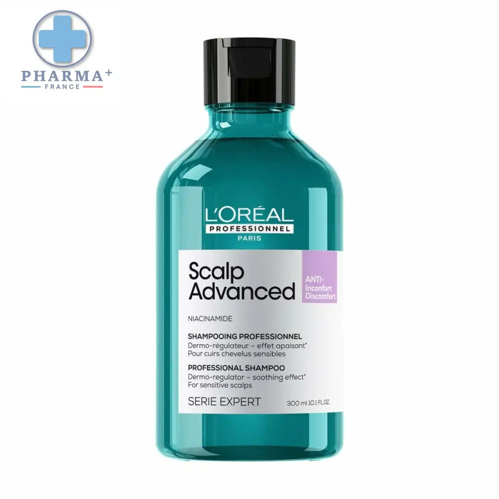 V2H1C9792357623B99C9AE4E343E2CED25AR6713846P2