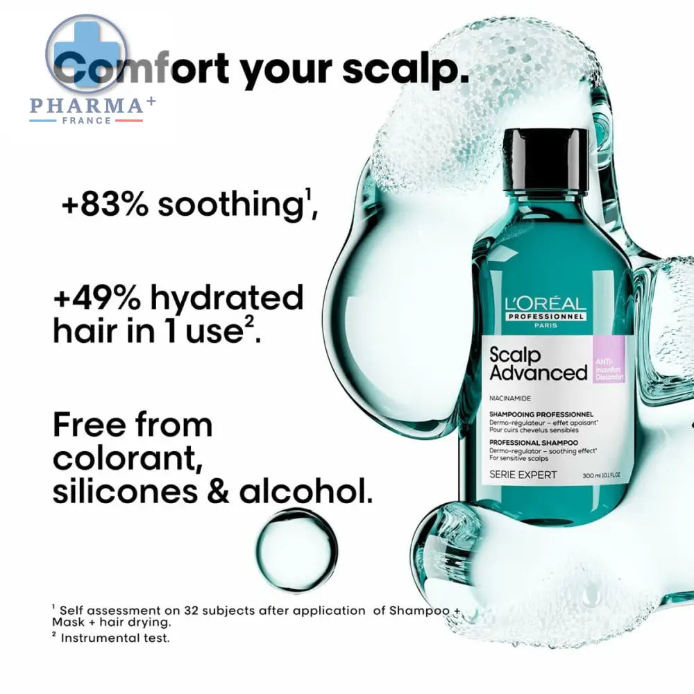 V2H312DC83297208E54A7F2B1D7951C922CR6713847P3