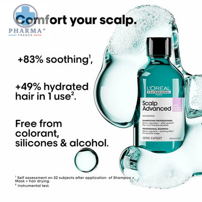 V2H312DC83297208E54A7F2B1D7951C922CR6713847P3