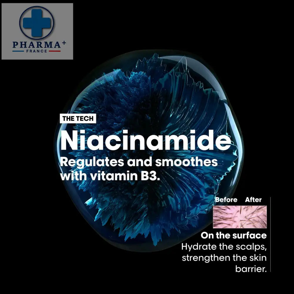 V2H07B9D52C301D78A7E60594DEDF0186F2R6713852P6