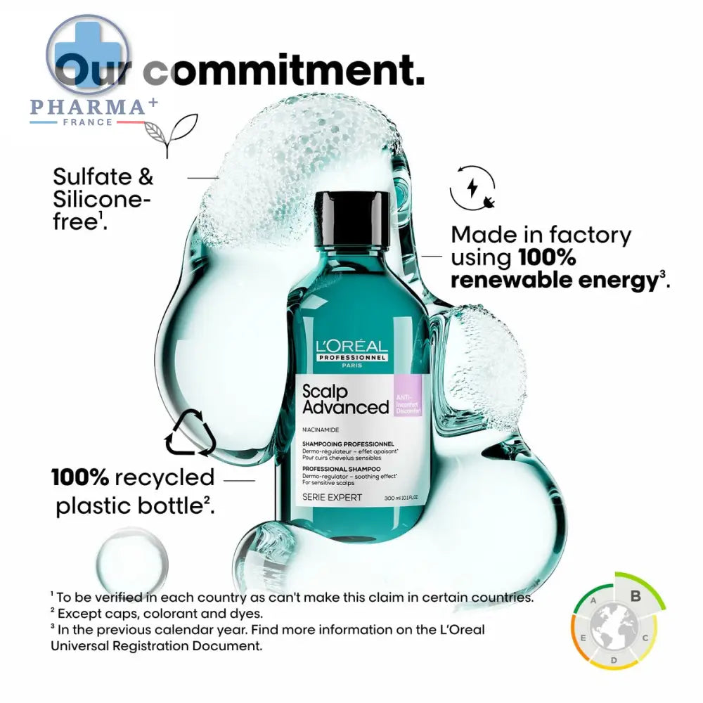 V2HB51F29473D1564AECBA21E49D926A7A7R6713856P8