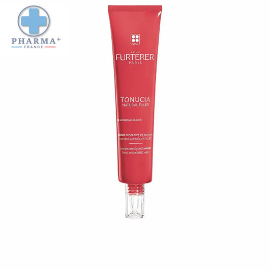 V6H043EA90AC2F436CD3B6D418F595BFB73R5357855P1