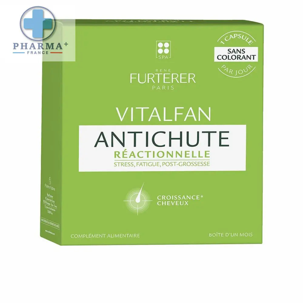 V6H5F8CE4DAAA1D59CB2E5845D1ACC01108R5357887P1