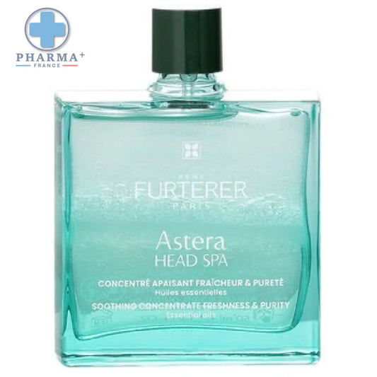 V4H49B4BCA5B25E7F32A69763C2F2F87E12R5512338P1