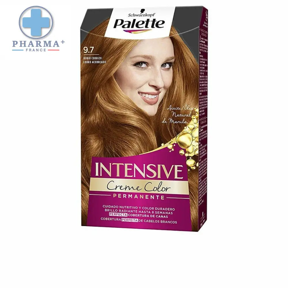 V8H6695226ECB7A1EE5C951429C64E17417R5079840P1