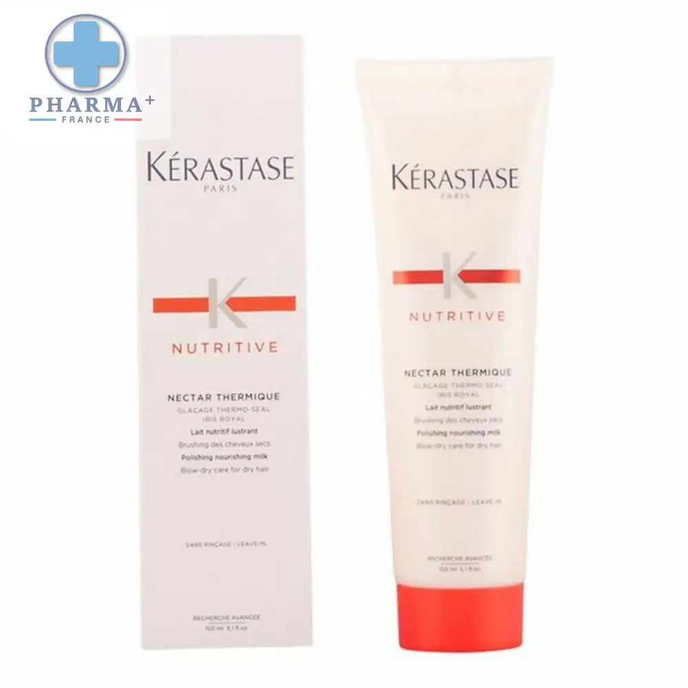 V4HD1A90100E196B87AC1605533AC0C20E6R4492869P1