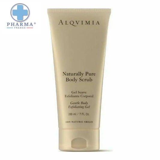 V3H916A7B30E9E76D084A8E103C26F1EE05R5456492P1