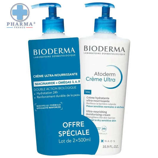 V2H782B39FD1D4F820F93B2645B1C158410R6996004P1