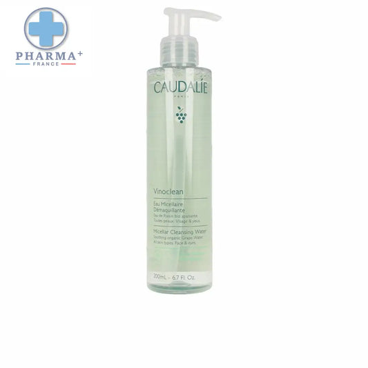 V6HD3FD315876FDA54BF754C0F665BF9A43R3968180P1