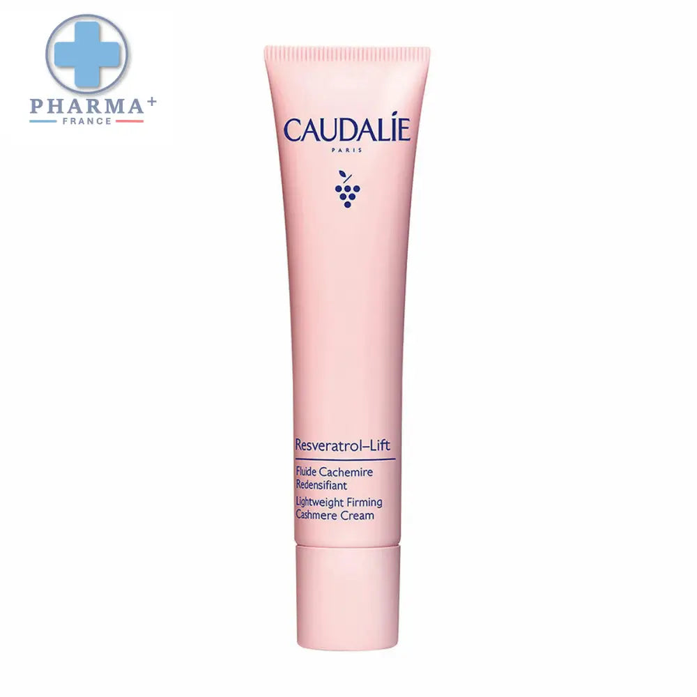 V4H44C858D62B7AB76BFB4DE1165F6FD982R7540344P1