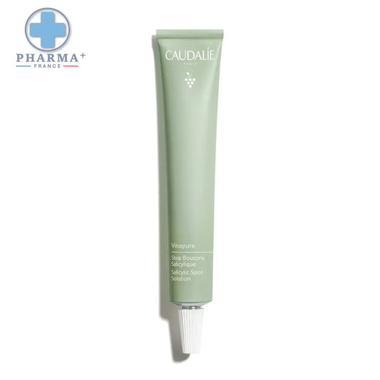 V6HE6DB1B5DD5E9730B493CB22AF3AB3025R2702467P1