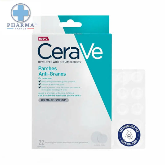 V3HEC0891F4376E4736C574E8B7A5D94347R7311851P1