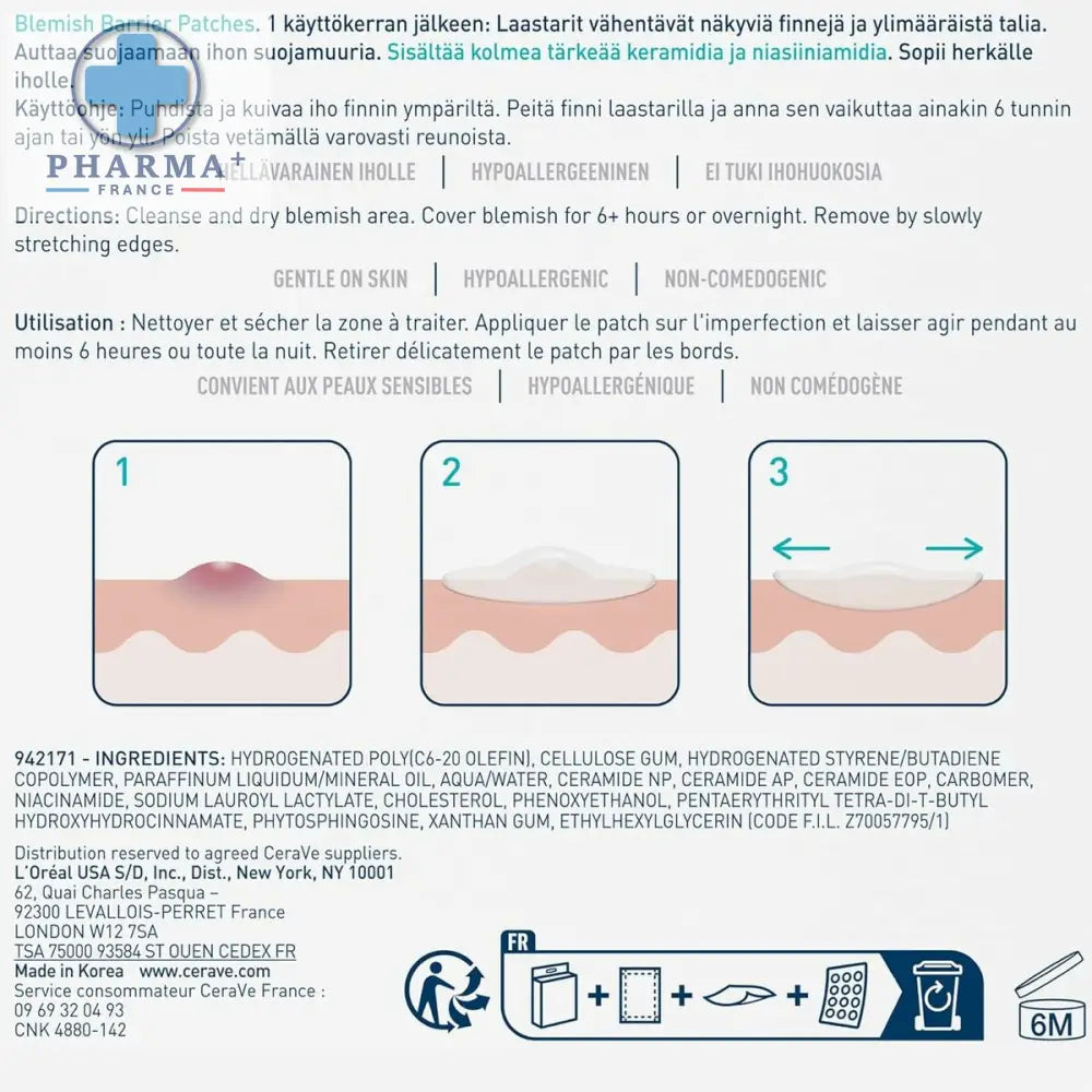 V2HEF8782BA06DF4D8EC23636A27F7D5240R7311853P2