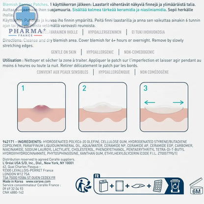 V2HEF8782BA06DF4D8EC23636A27F7D5240R7311853P2