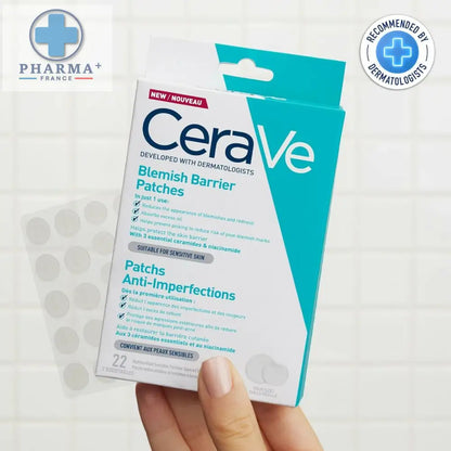 V2H48871AB12C3005F0BF6C44E8C738EB83R7311855P3