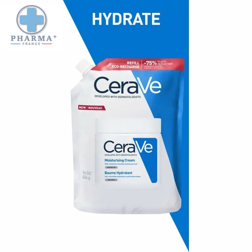 V2H2F07132EEA590AEE3F53BBD810C15432R7124001P3