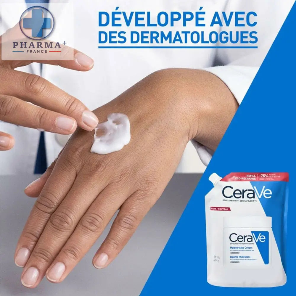 V2H619E64EFEFDBE8F8DE821858A90944CCR7124016P7