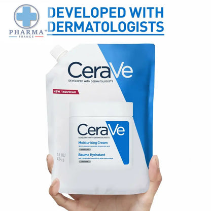 V2H64D4E5A334842DD54D9B909873C4CC1ER7123997P2