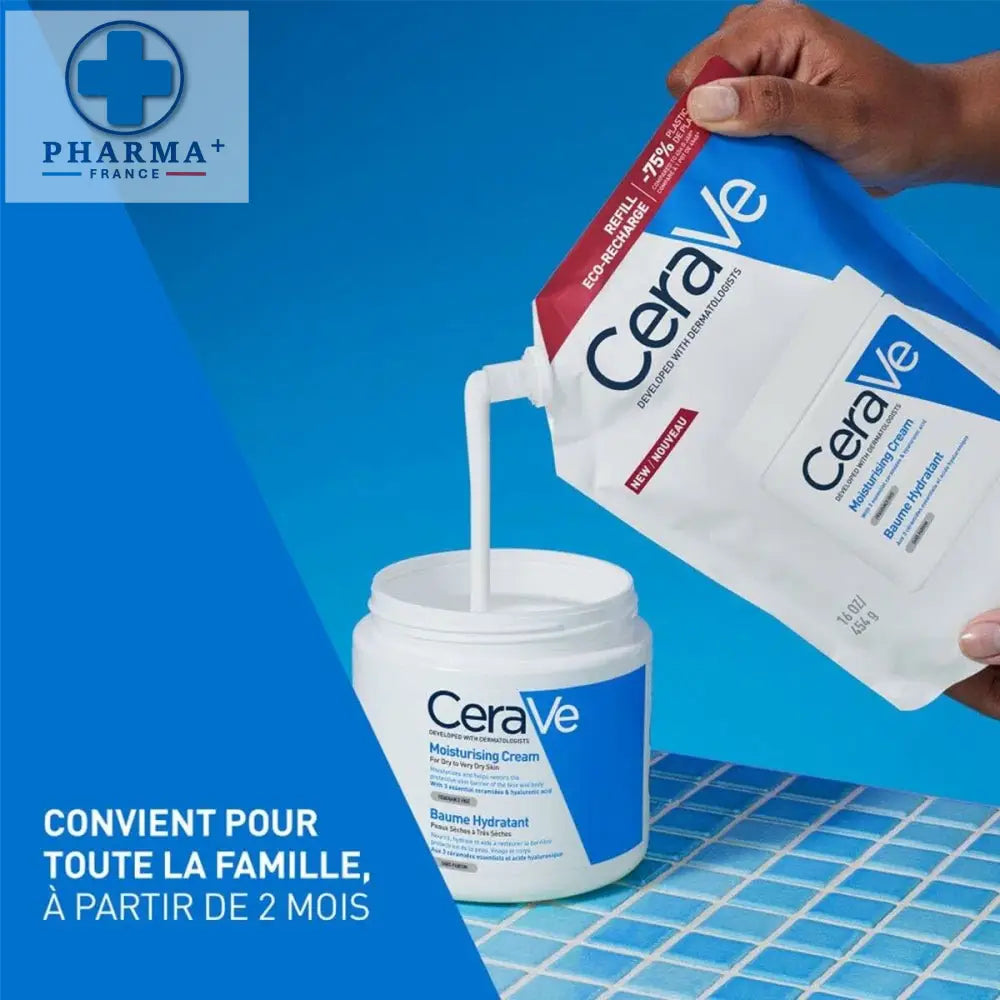 V2H185B7D250CC7DD1F0B68FDCC47340CA6R7124009P5