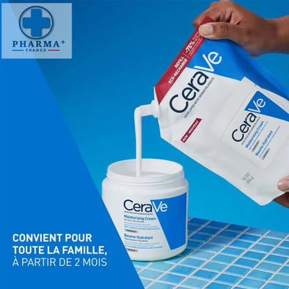 V2H185B7D250CC7DD1F0B68FDCC47340CA6R7124009P5