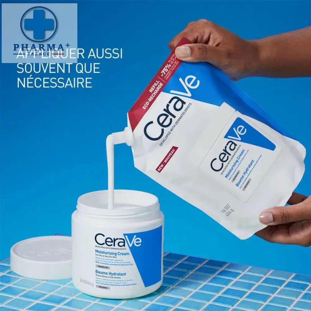 V2H84C35DB77536ACBBC9B6515A7C42D522R7124006P4