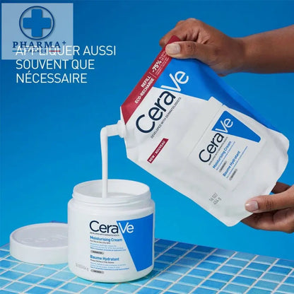 V2H84C35DB77536ACBBC9B6515A7C42D522R7124006P4