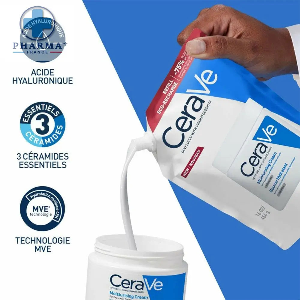 V2H62D6E3C1F3523AA10D62B9C5E05DC5E8R7124012P6