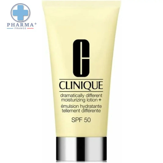 V2HE80BFC6C35D726C320DBA28649E67E1CR6926746P1