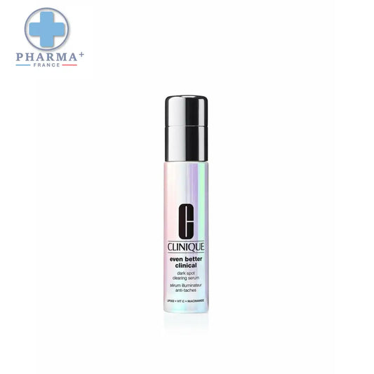 V2H802B87DAD950B31DEC8A4206E19487C5R7233225P1