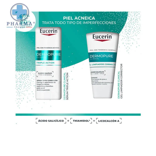 V2HB49C0A783B78BF1A5E05AEF93A9BD936R7415160P1