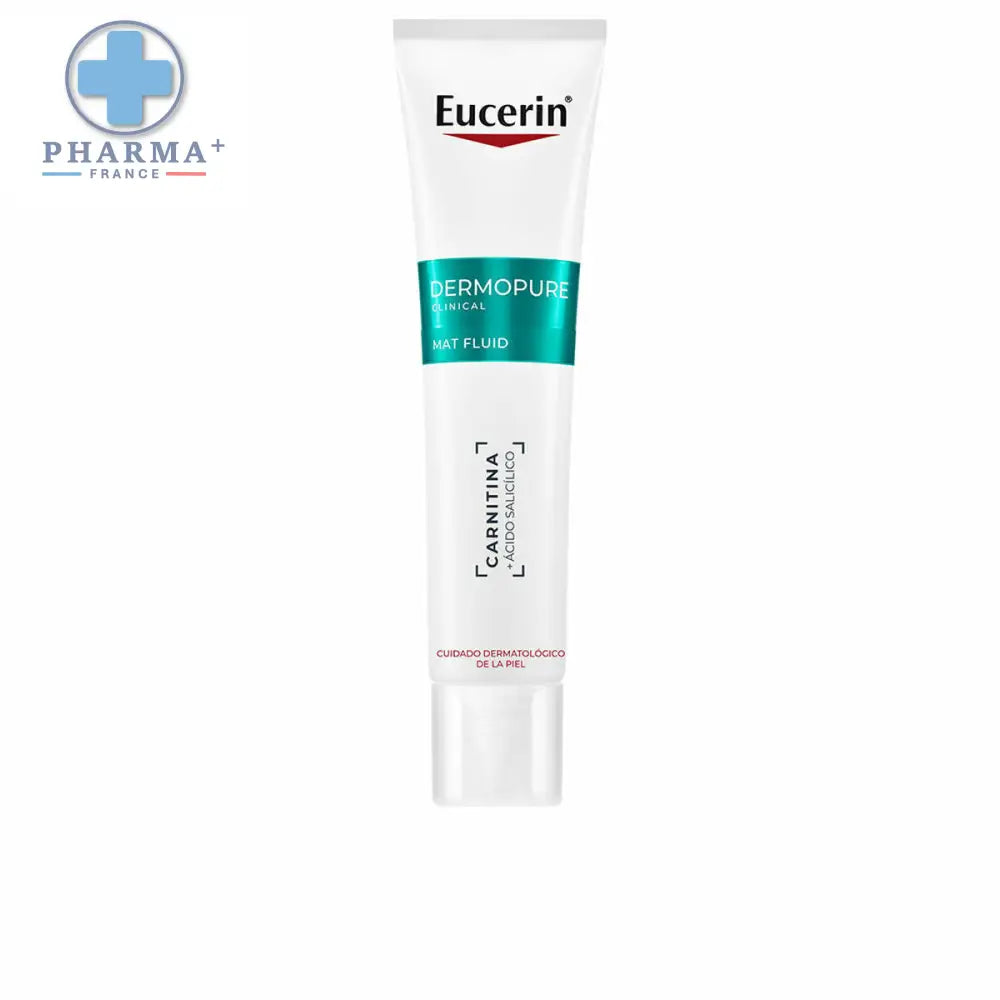 V2HCC9E3F4078DD933A0A8003CC856EBD25R7197245P1