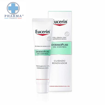 V2HEF3906AFAEB8E5F1E42206D632C77283R7188242P2