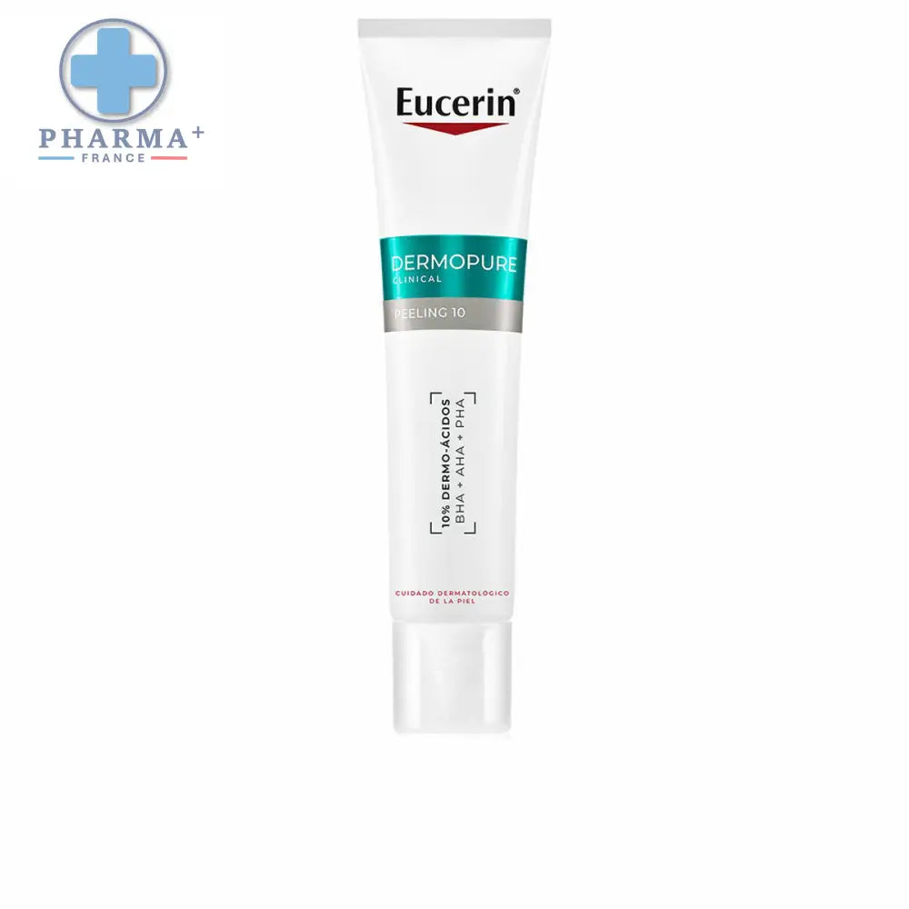 V4H7CAA0250A76B073FC350CB97DE3E3881R7188240P1