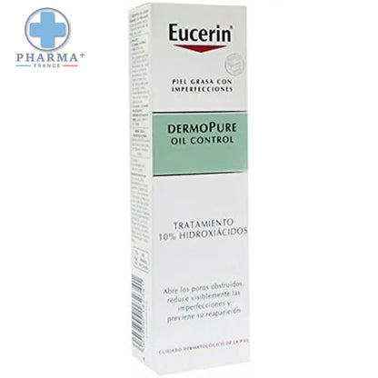 V4HBA30E39232F515030E54ACE0BA1AFB6FR7188244P3