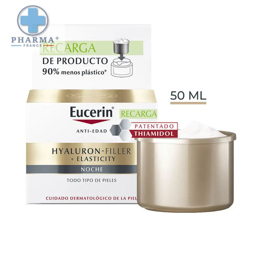 V3H01F081630505FADE40EF8CCC92D1DACCR7356394P1