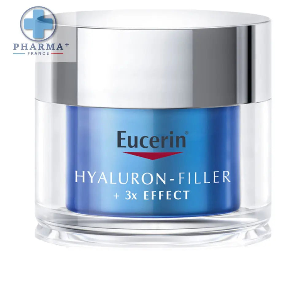 V2H5D13325684DA4BD7F515C2BC09ED0721R7728642P1