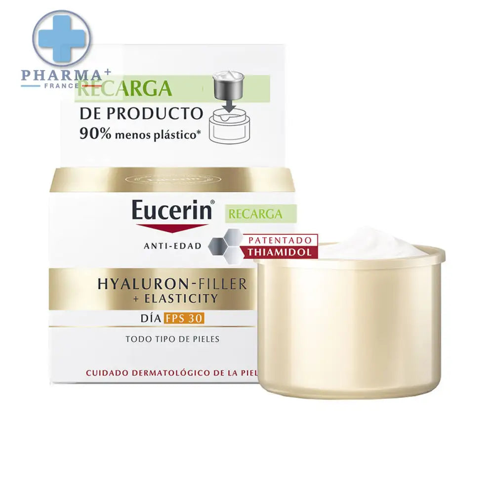 V4HFCEF9410DB00E1DEE86410BC7ED9C171R7355126P1