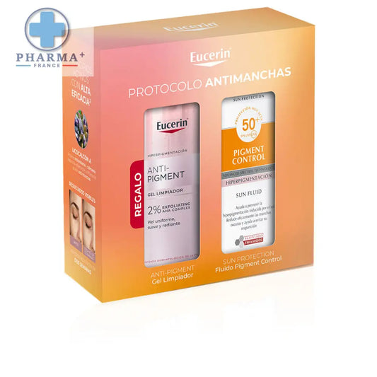 V2H09225A530B2369127CEE370A2E227EDDR7727784P1