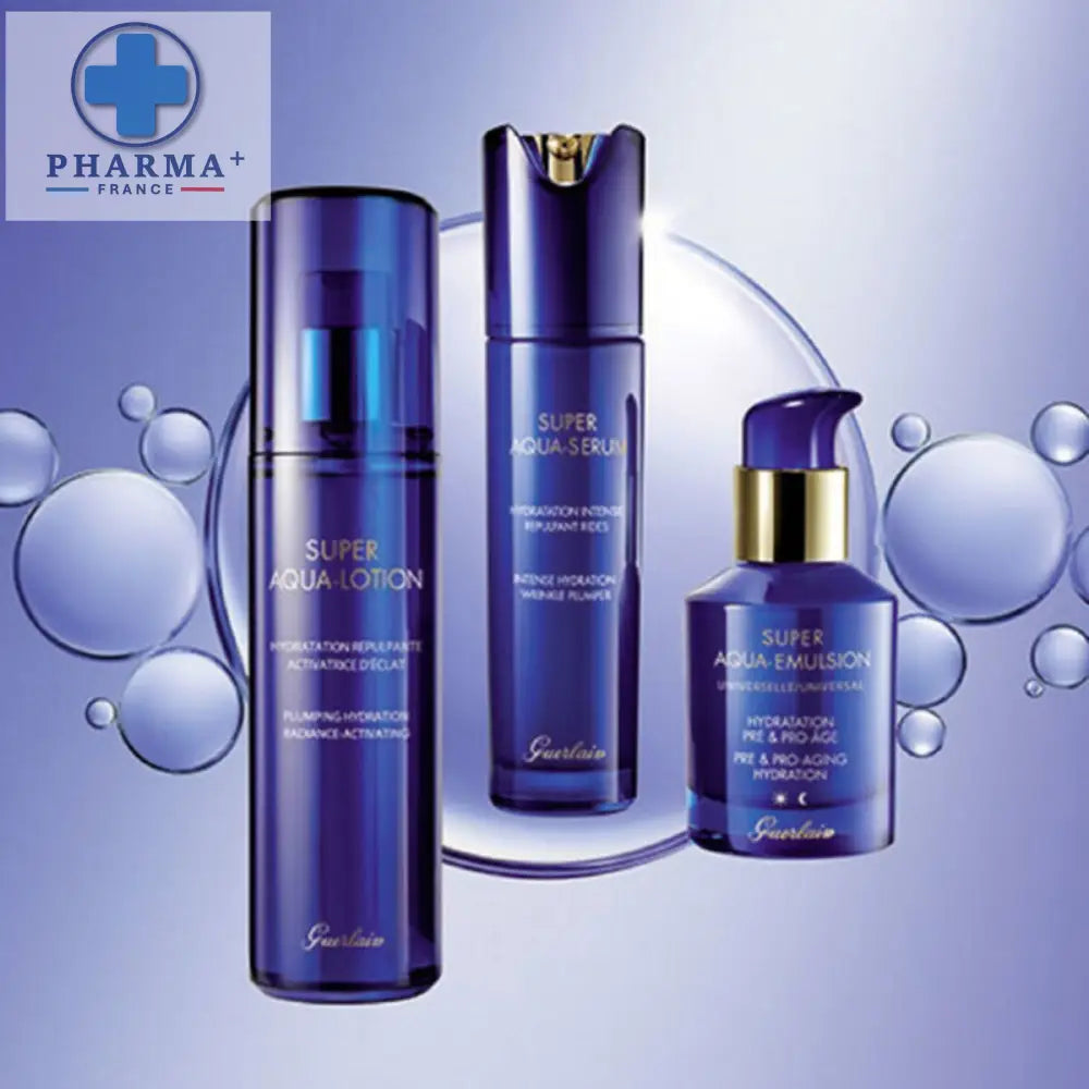 V2H43B2F1B99597248AE3A993903854A0D1R4445924P2