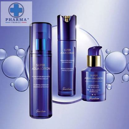 V2H43B2F1B99597248AE3A993903854A0D1R4445924P2