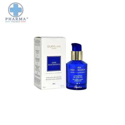 V2H9F75288FC82A8C4976CCEDDF21A537F0R4445922P1