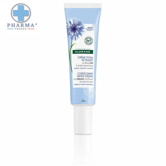 V4HAADD39CBEE8C999C3D0CA7F5D630B82BR4442215P1