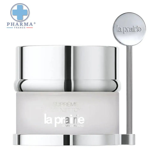 V2H0F55BFE3D80305EE84581D874B81727CR4905902P1