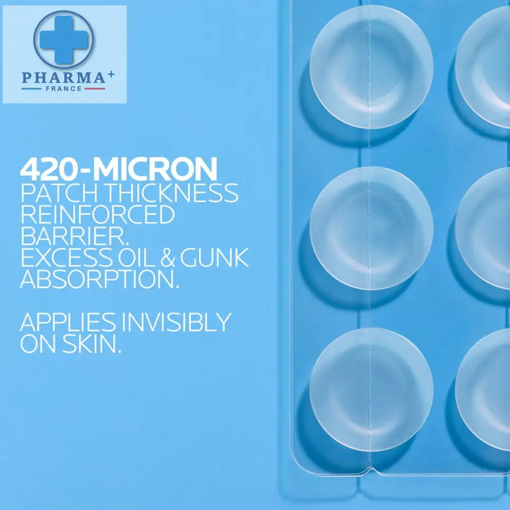 V4H8558ADD60D5FA50589F39F1E25AD6254R7233179P6