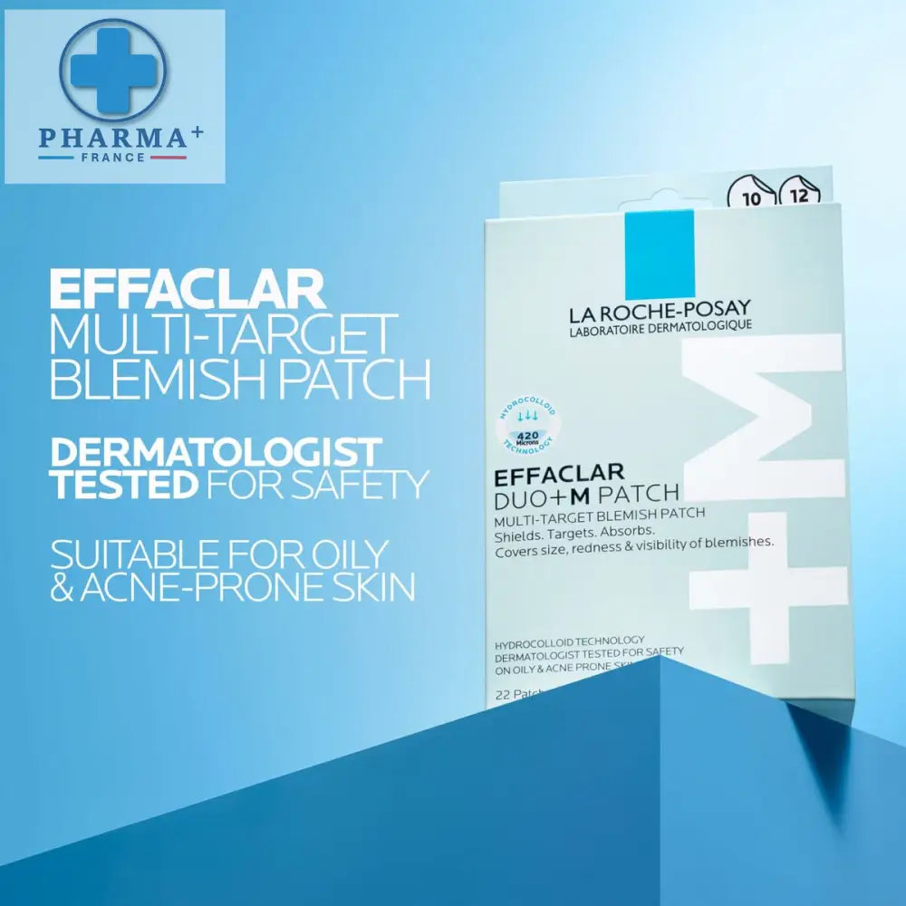 V4HAEF1188DB716B02311DC3B545FA631A4R7233175P2