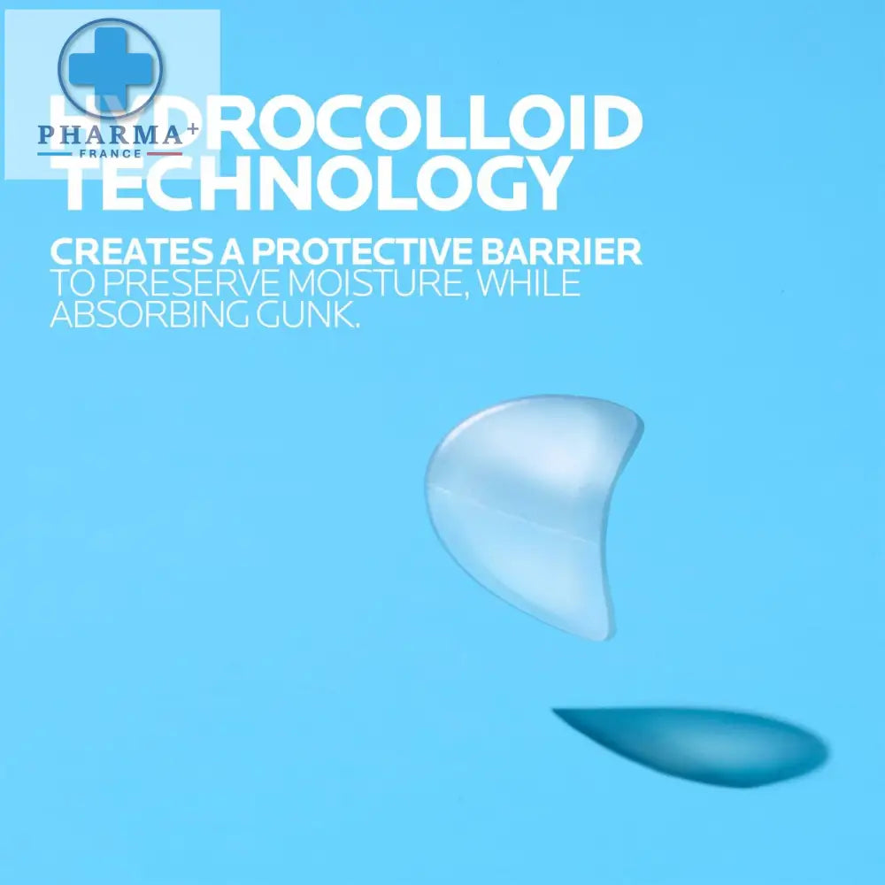 V2H29B05FF4112C3FE4A63A3637A2184DFAR7233178P5